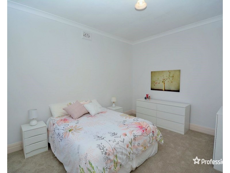 18 Waratah Street, Lithgow NSW 2790