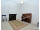 18 Waratah Street, Lithgow NSW 2790