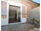 18 Waratah Street, Lithgow NSW 2790