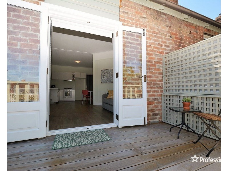 18 Waratah Street, Lithgow NSW 2790