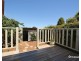 18 Waratah Street, Lithgow NSW 2790