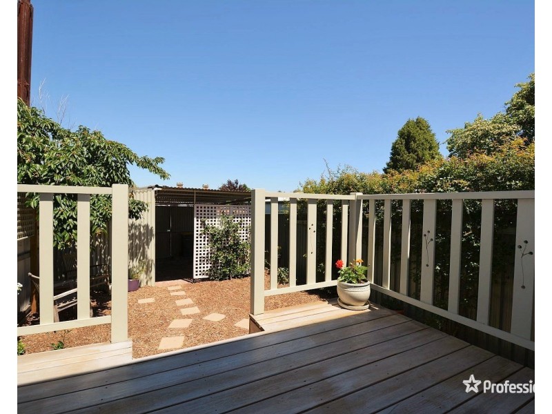 18 Waratah Street, Lithgow NSW 2790