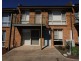 2/1 Ferro Street, Lithgow NSW 2790