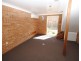 2/1 Ferro Street, Lithgow NSW 2790