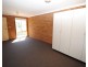 2/1 Ferro Street, Lithgow NSW 2790