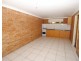 2/1 Ferro Street, Lithgow NSW 2790