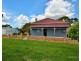 14 High Street, Portland NSW 2847