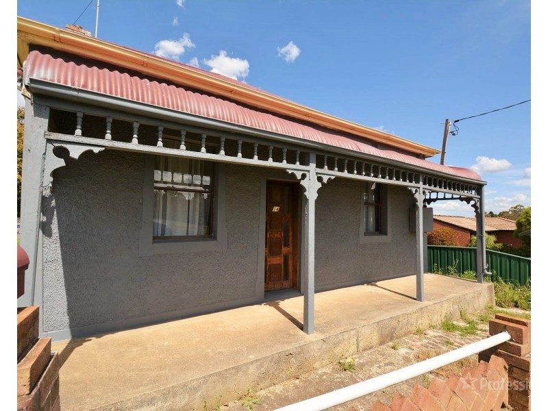 14 High Street, Portland NSW 2847