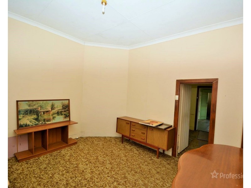 14 High Street, Portland NSW 2847