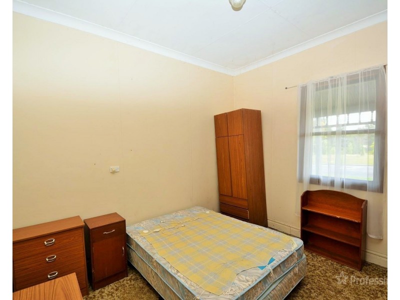 14 High Street, Portland NSW 2847