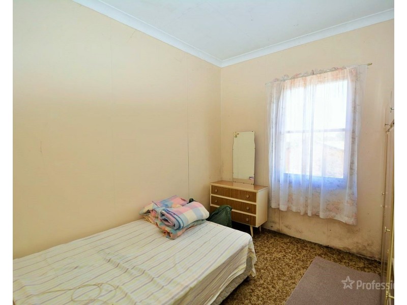 14 High Street, Portland NSW 2847