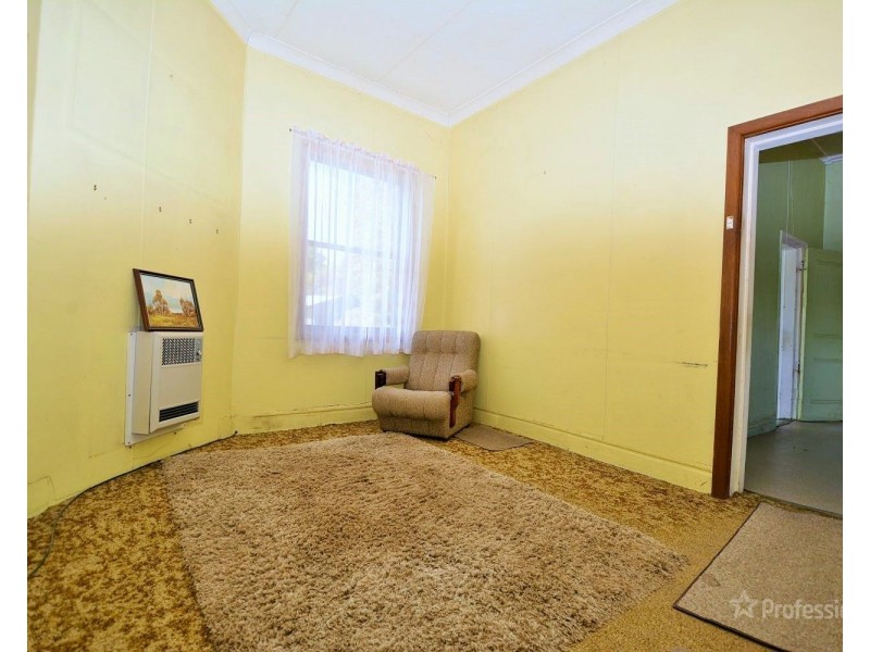 14 High Street, Portland NSW 2847