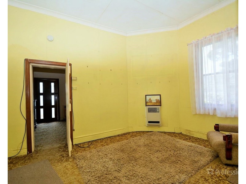 14 High Street, Portland NSW 2847