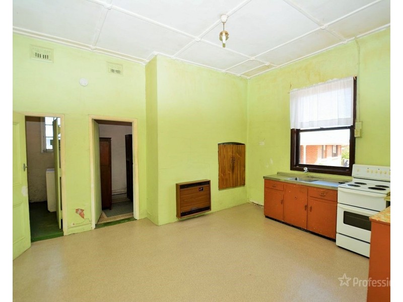 14 High Street, Portland NSW 2847