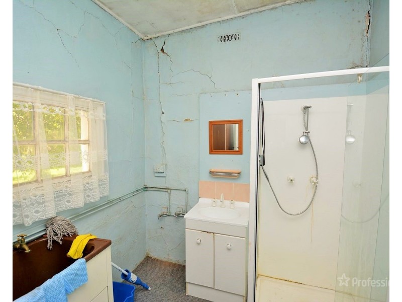 14 High Street, Portland NSW 2847