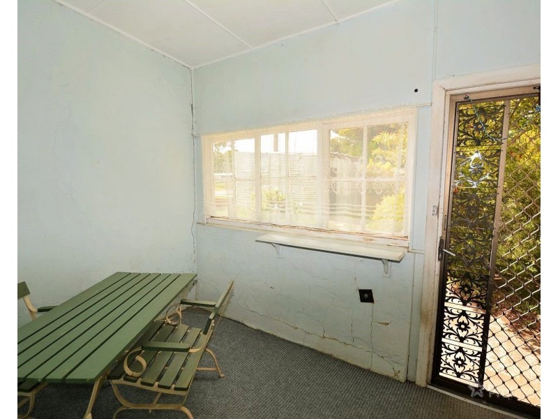 14 High Street, Portland NSW 2847