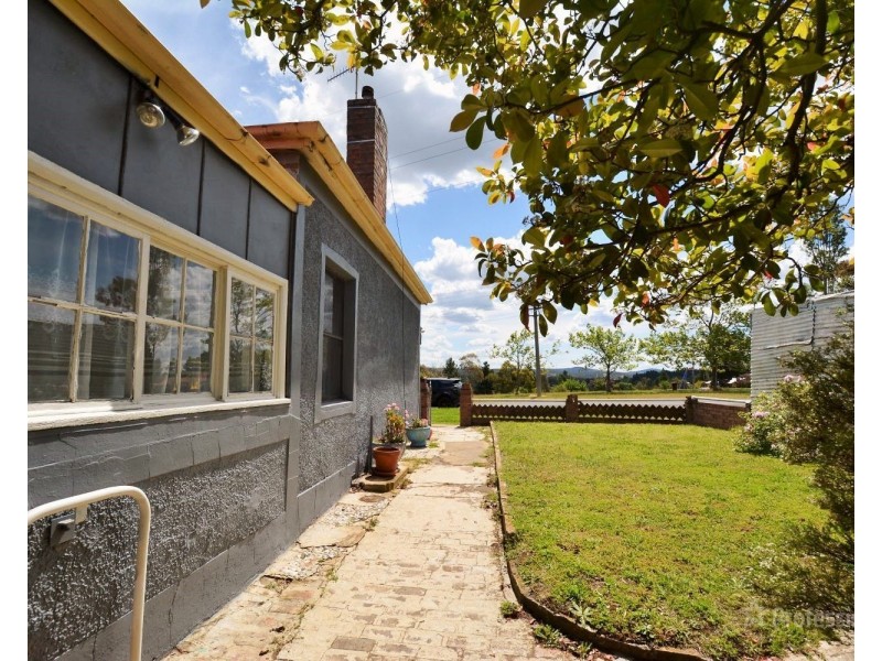 14 High Street, Portland NSW 2847