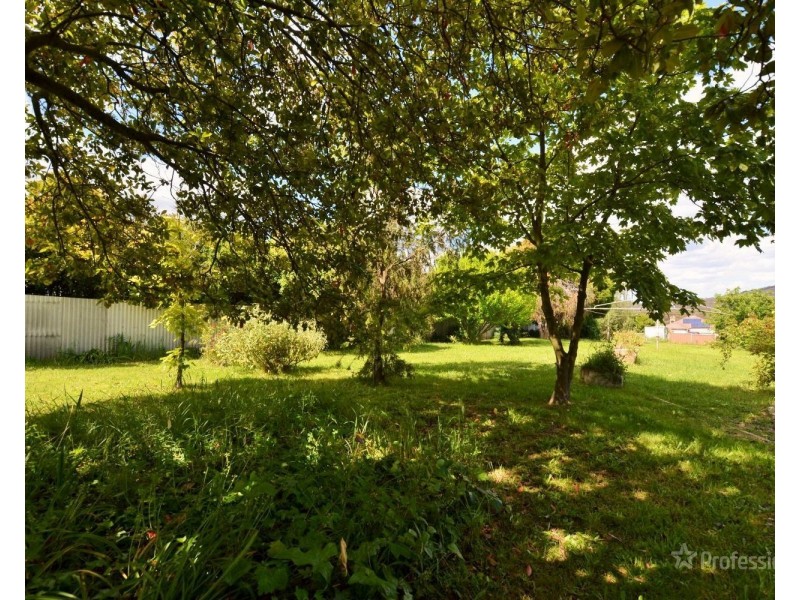 14 High Street, Portland NSW 2847