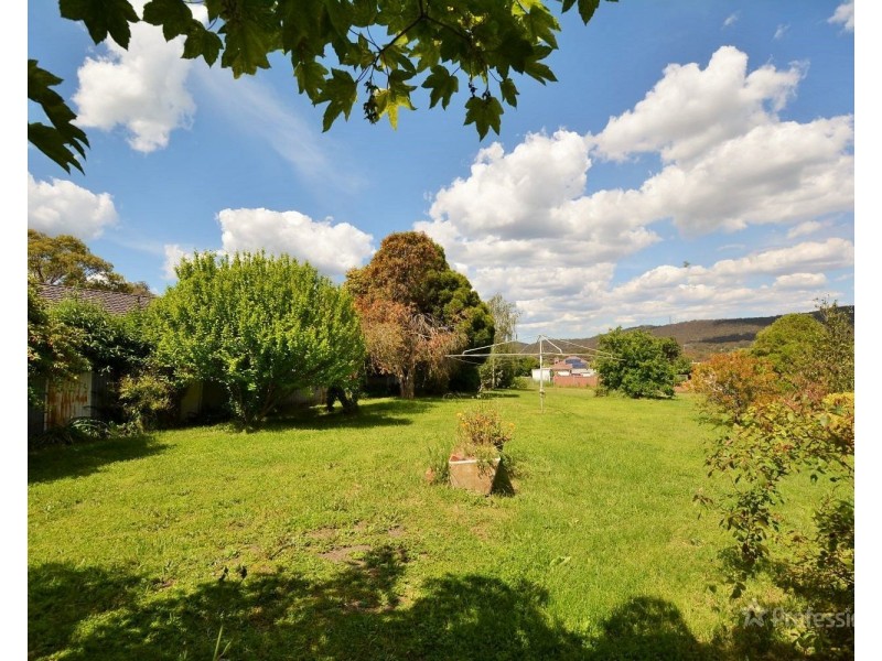 14 High Street, Portland NSW 2847