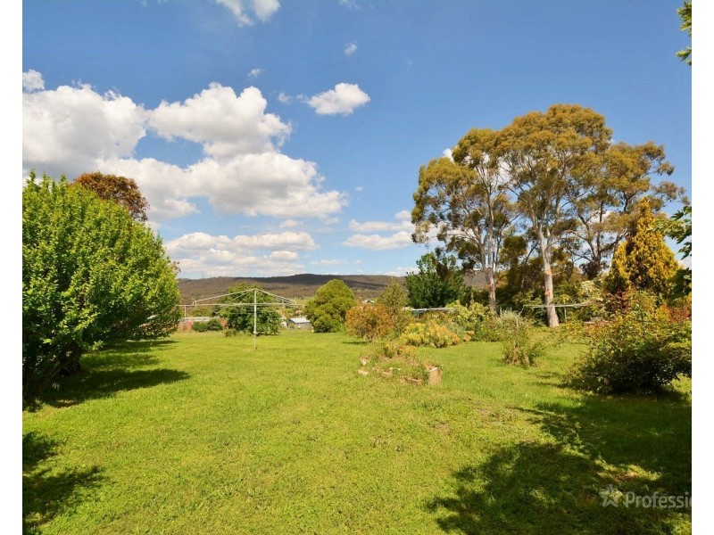 14 High Street, Portland NSW 2847