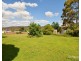 14 High Street, Portland NSW 2847