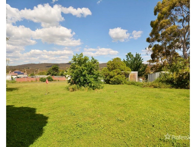 14 High Street, Portland NSW 2847