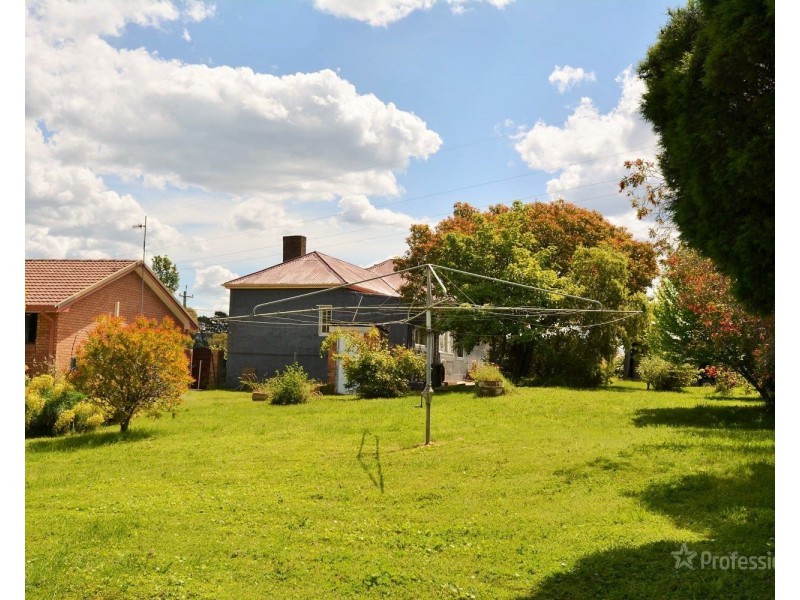 14 High Street, Portland NSW 2847