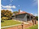 14 High Street, Portland NSW 2847