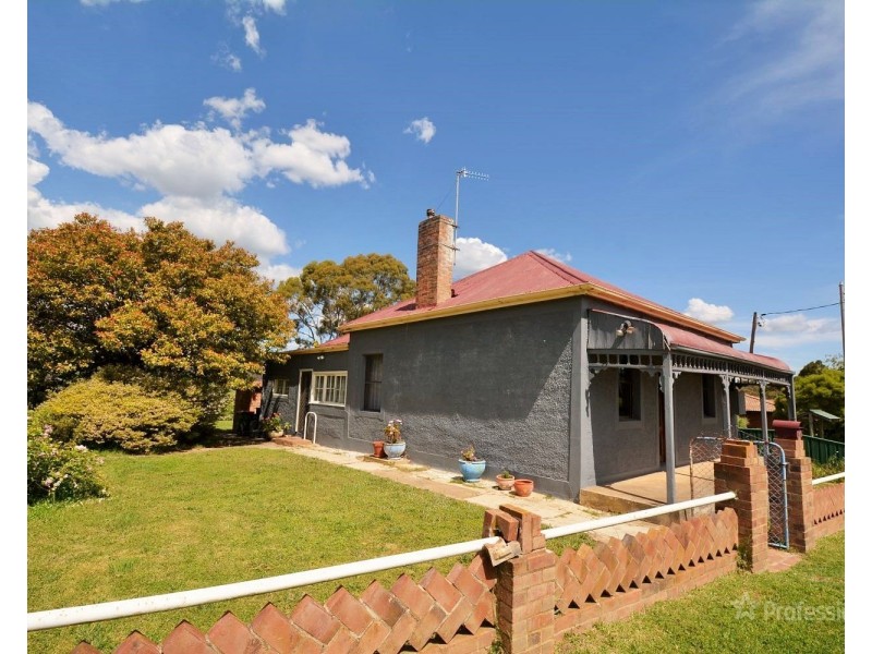 14 High Street, Portland NSW 2847