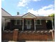 237 Main Street, Lithgow NSW 2790