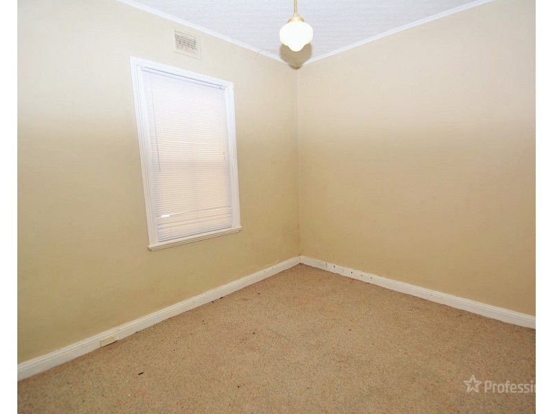 237 Main Street, Lithgow NSW 2790