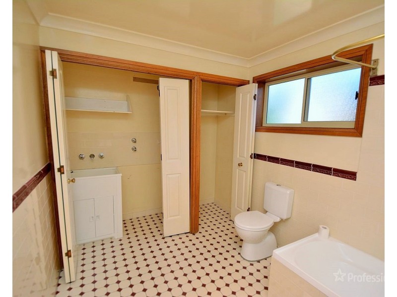 237 Main Street, Lithgow NSW 2790