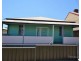 16 Lett Street, Lithgow NSW 2790
