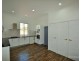 16 Lett Street, Lithgow NSW 2790