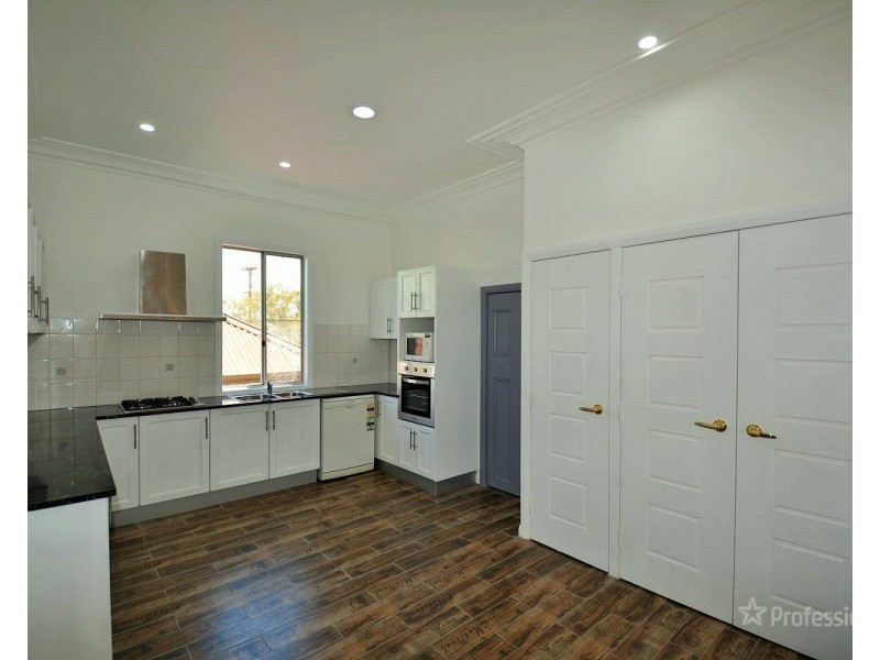 16 Lett Street, Lithgow NSW 2790