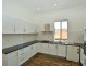 16 Lett Street, Lithgow NSW 2790