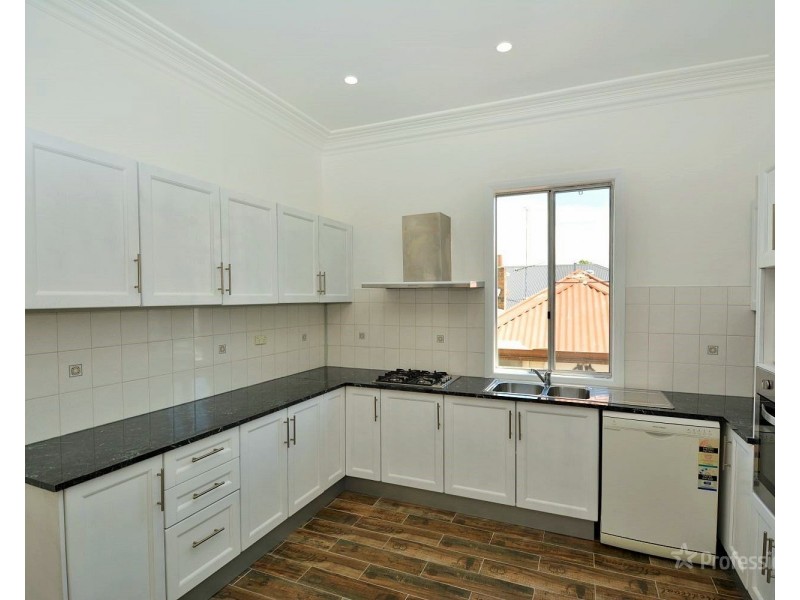 16 Lett Street, Lithgow NSW 2790