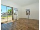16 Lett Street, Lithgow NSW 2790