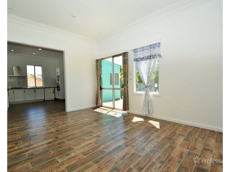 16 Lett Street, Lithgow NSW 2790