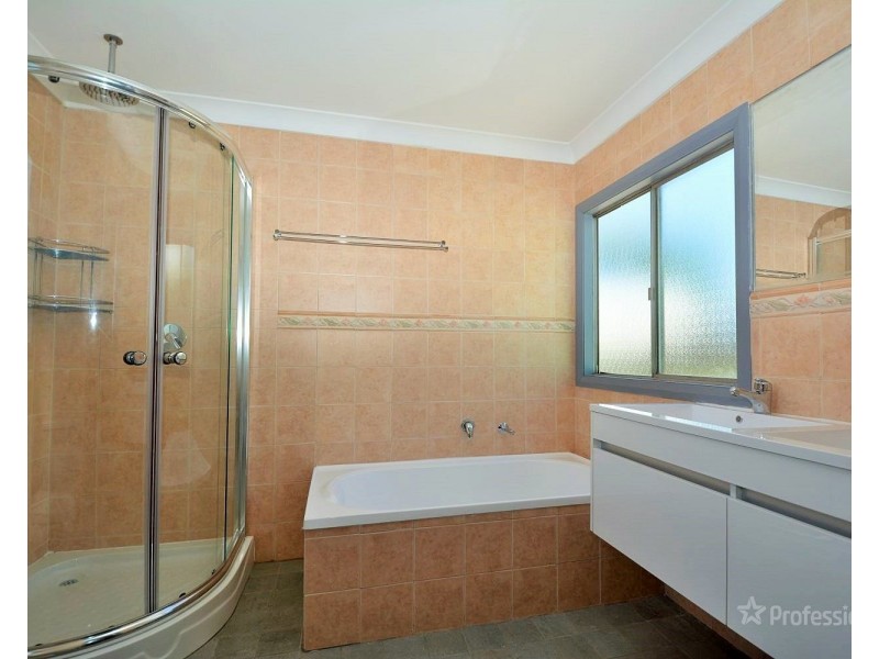 16 Lett Street, Lithgow NSW 2790