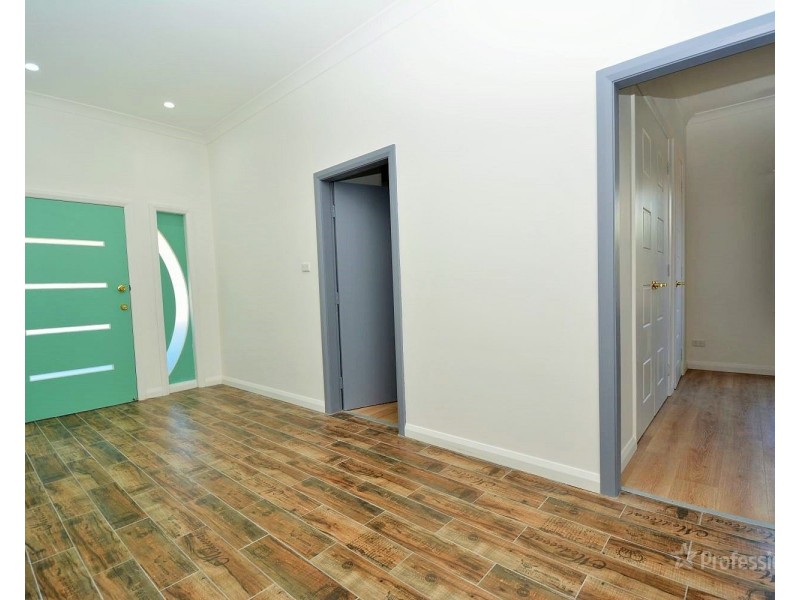 16 Lett Street, Lithgow NSW 2790