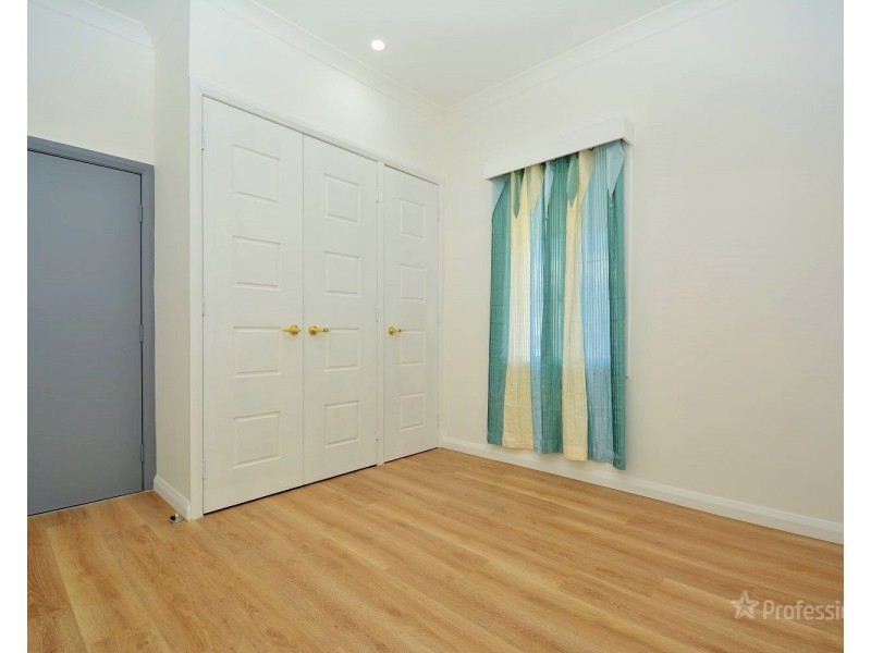 16 Lett Street, Lithgow NSW 2790