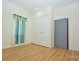 16 Lett Street, Lithgow NSW 2790
