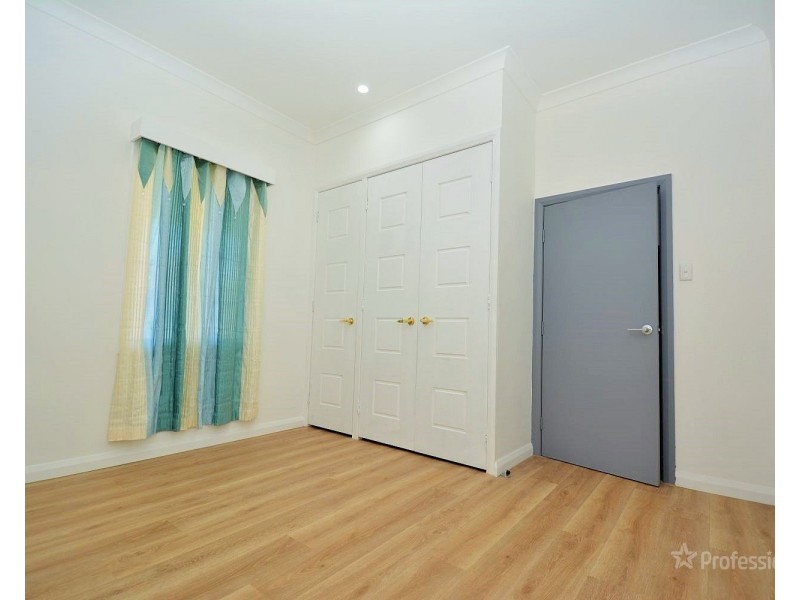 16 Lett Street, Lithgow NSW 2790