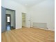 16 Lett Street, Lithgow NSW 2790