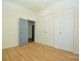16 Lett Street, Lithgow NSW 2790