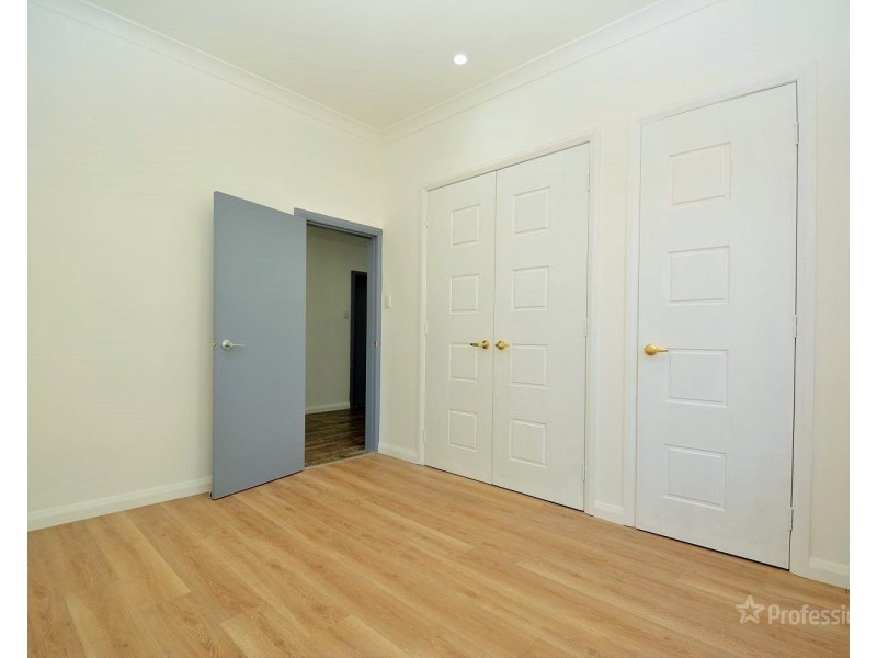 16 Lett Street, Lithgow NSW 2790