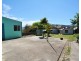 16 Lett Street, Lithgow NSW 2790