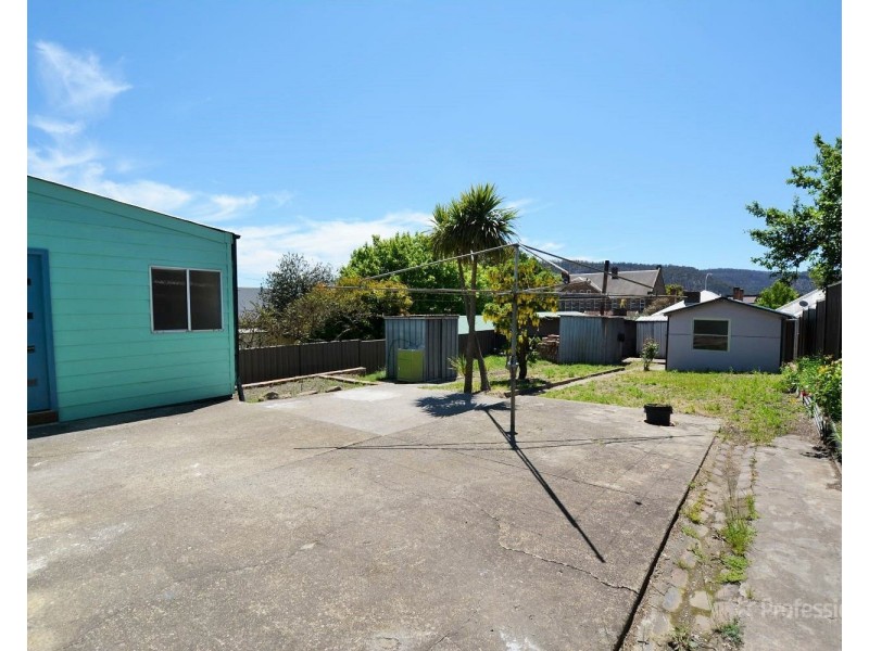 16 Lett Street, Lithgow NSW 2790