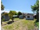16 Lett Street, Lithgow NSW 2790